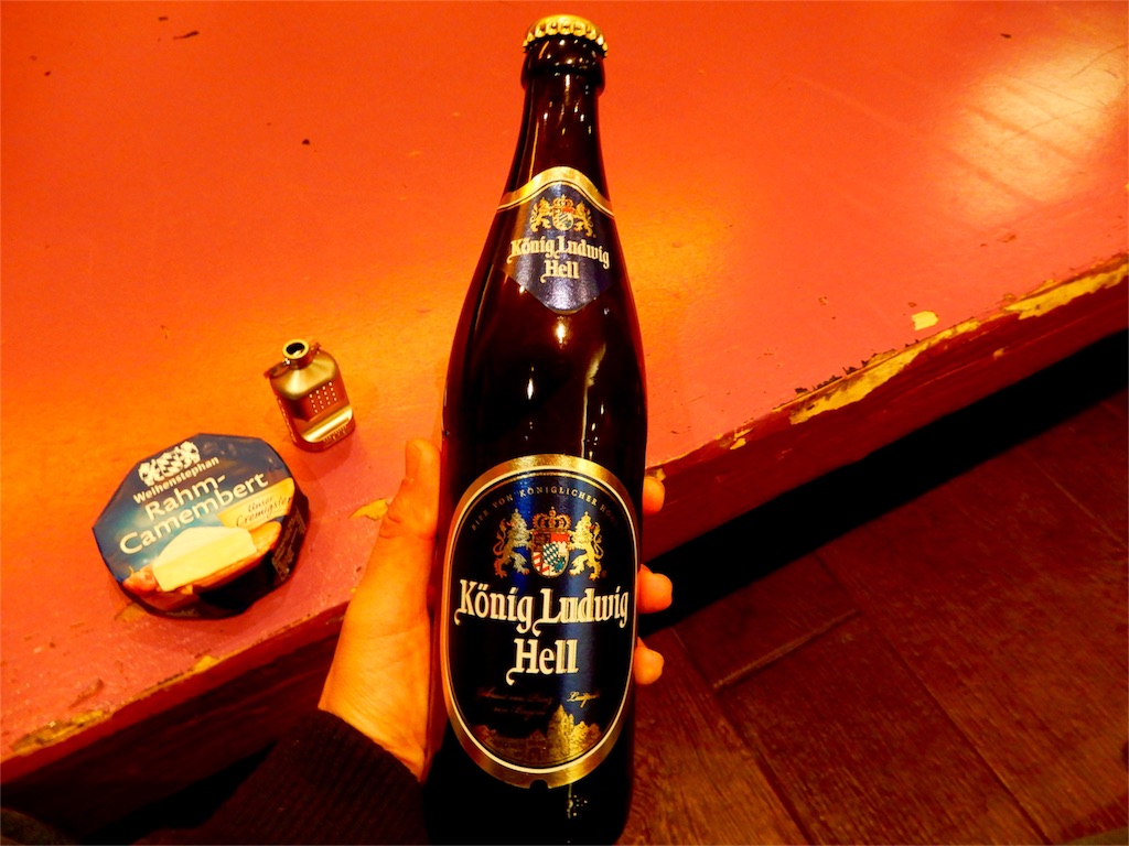 f:id:q4xl:20171117013800j:image f:id:q4xl:20171117013800j:image