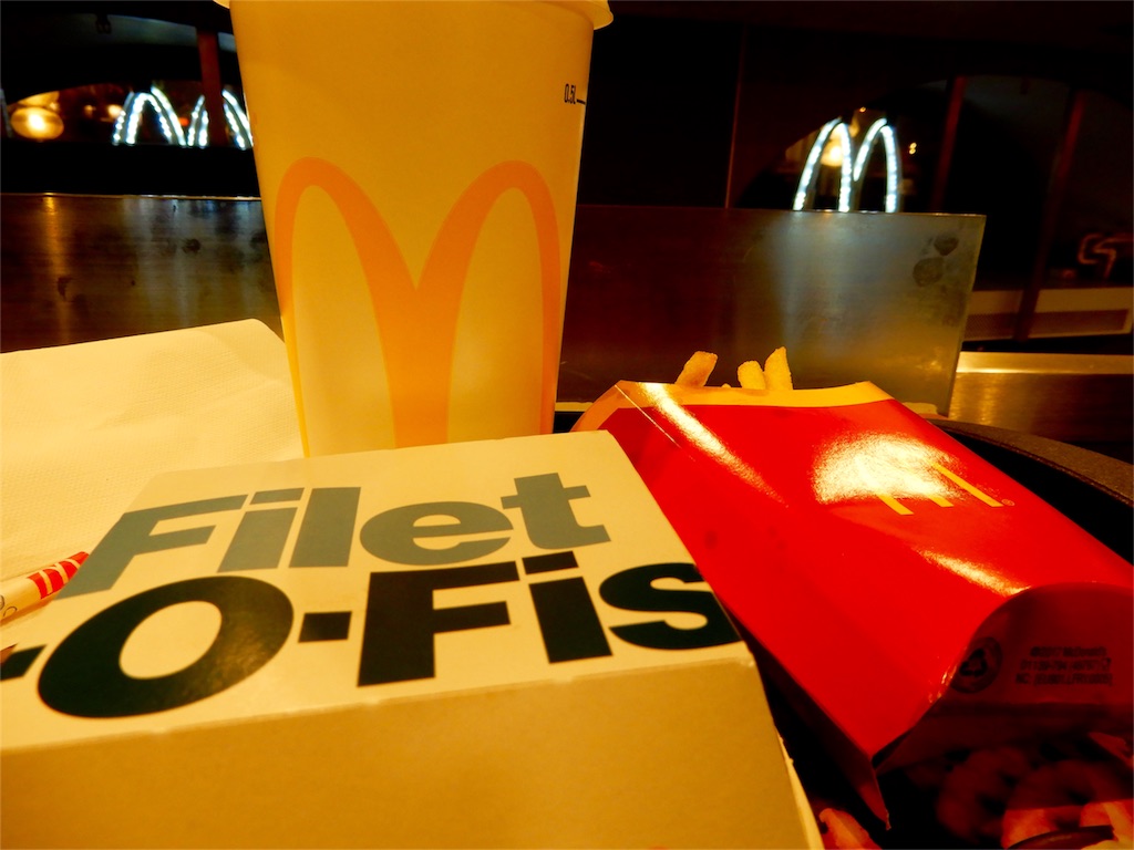 f:id:q4xl:20171117013801j:image f:id:q4xl:20171117013801j:image