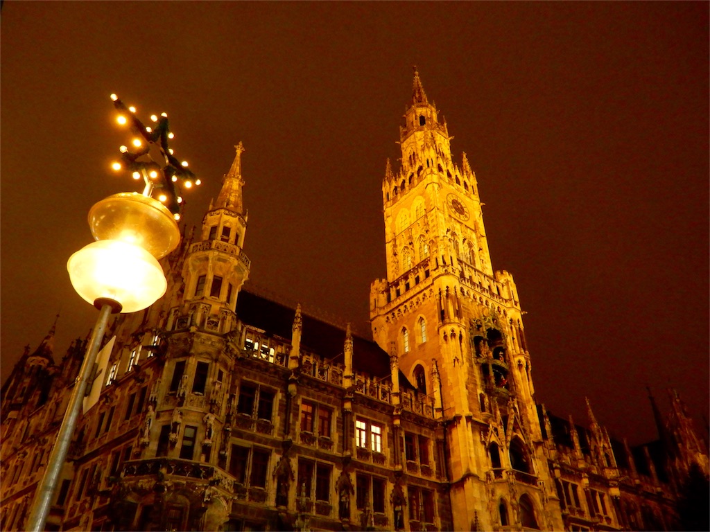 f:id:q4xl:20171117013802j:image f:id:q4xl:20171117013802j:image