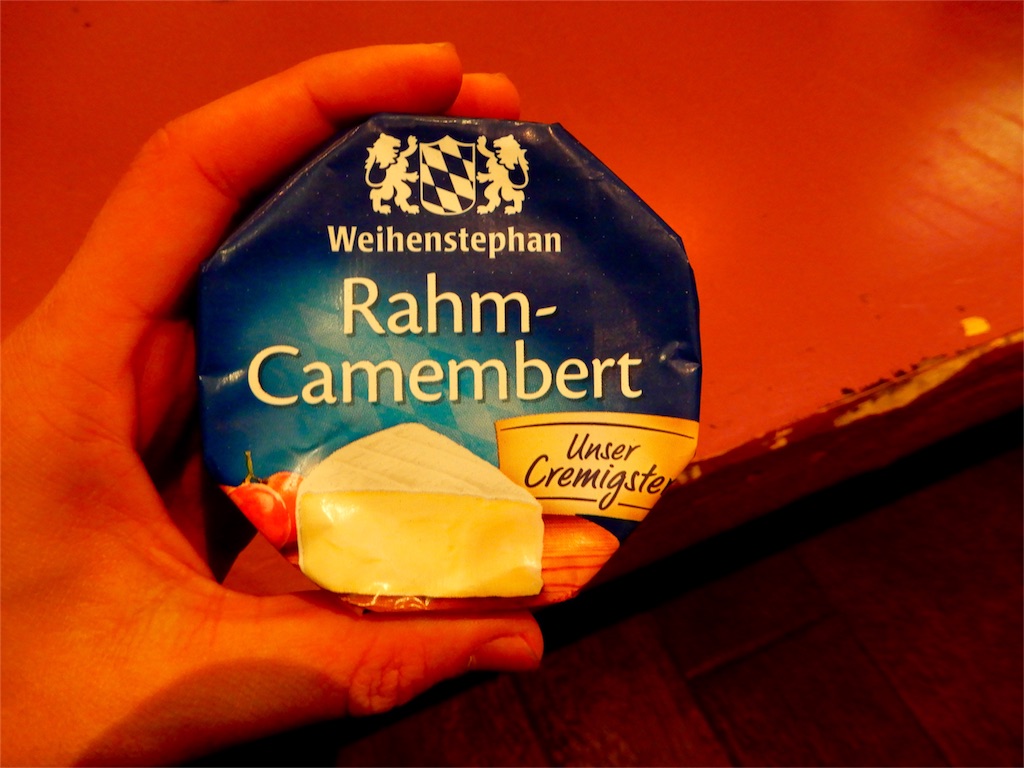 f:id:q4xl:20171117013824j:image f:id:q4xl:20171117013824j:image