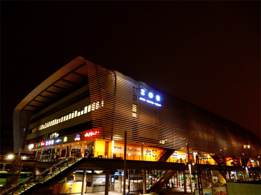 f:id:q4xl:20171117013829j:image f:id:q4xl:20171117013829j:image