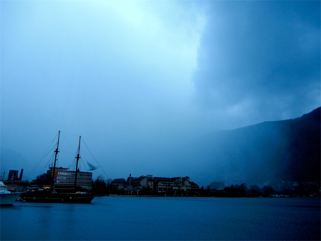 f:id:q4xl:20171211065011j:image