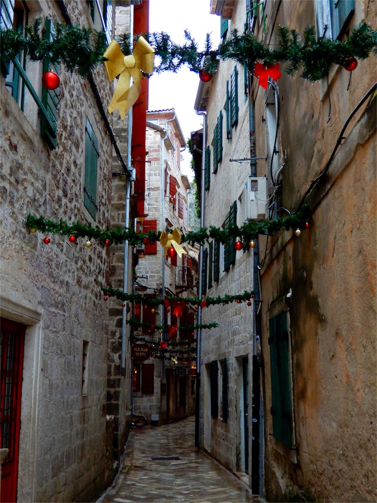 f:id:q4xl:20171211065253j:image