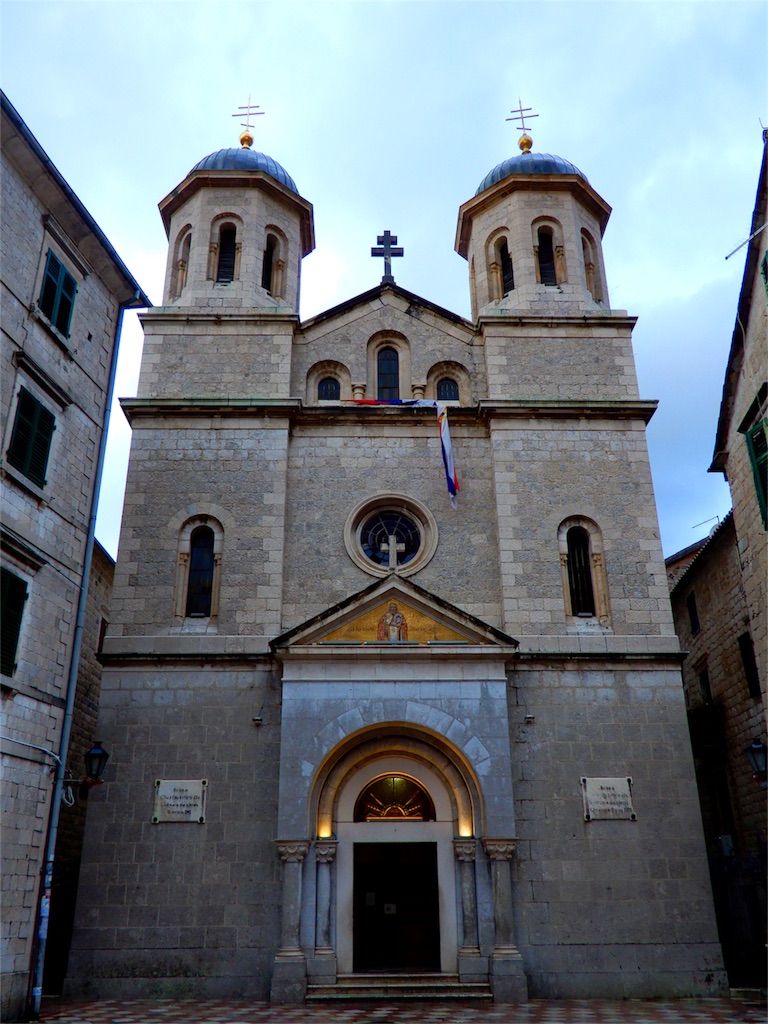 f:id:q4xl:20171211065314j:image