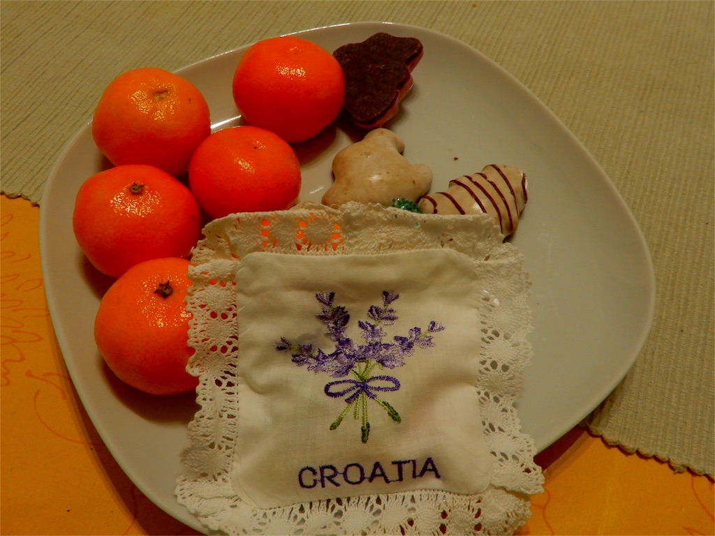 f:id:q4xl:20171211065343j:image