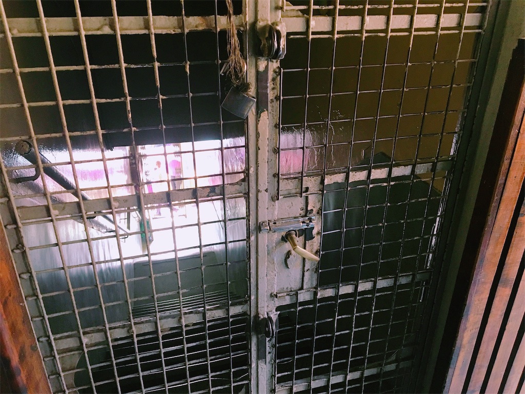 f:id:q4xl:20190714154820j:image