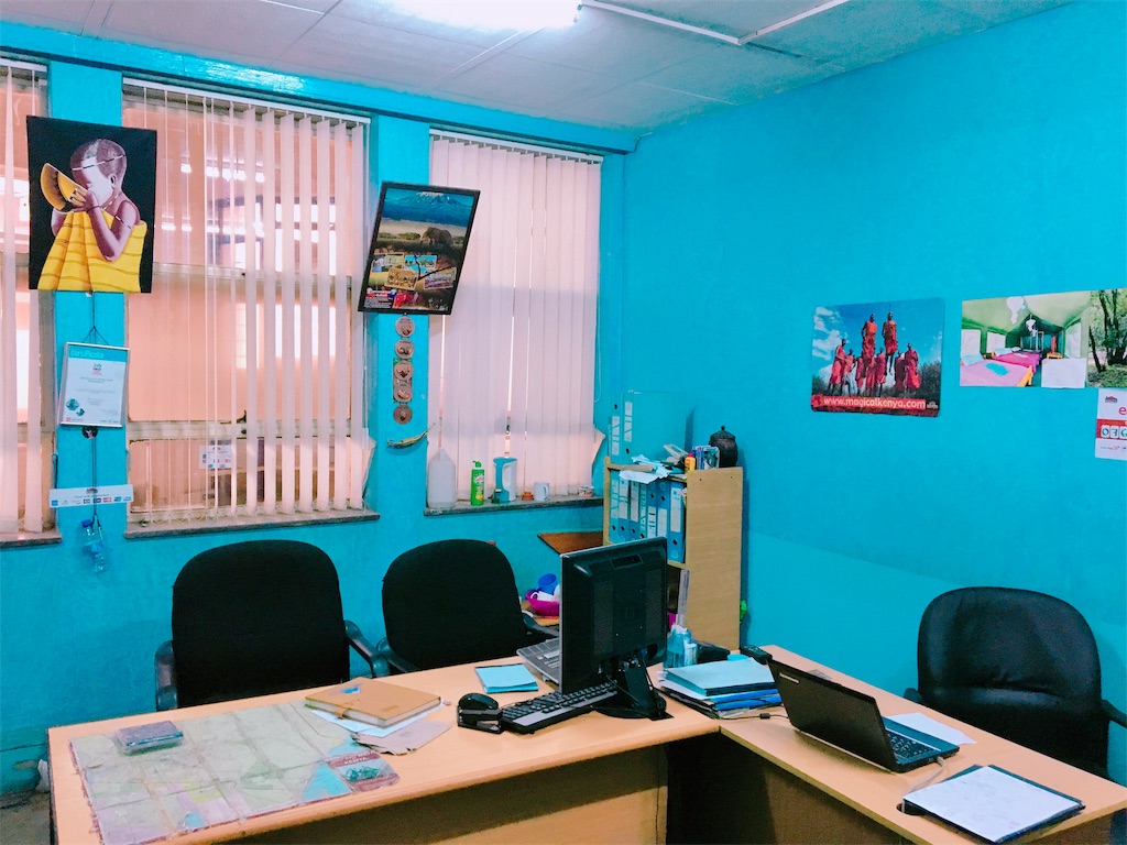 f:id:q4xl:20190714154827j:image