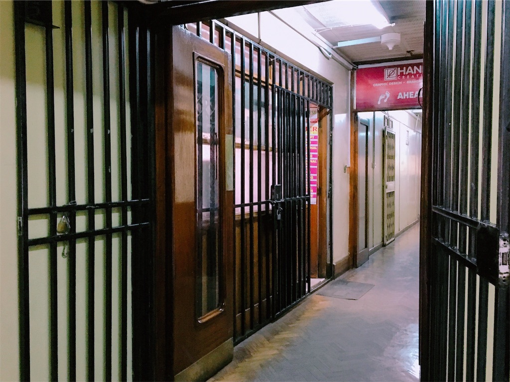 f:id:q4xl:20190714154841j:image