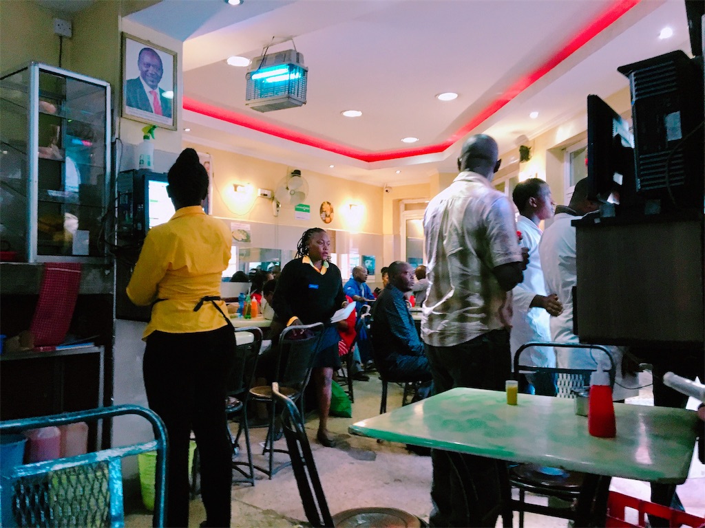 f:id:q4xl:20190714154859j:image