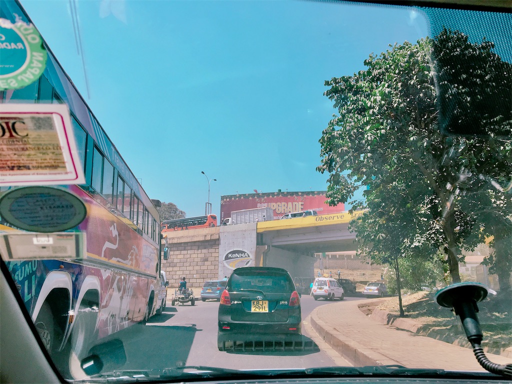 f:id:q4xl:20190714154911j:image