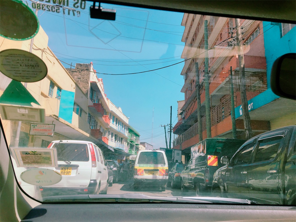 f:id:q4xl:20190714154938j:image