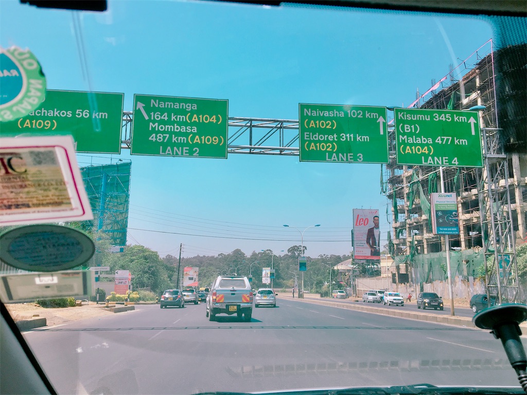 f:id:q4xl:20190714154941j:image