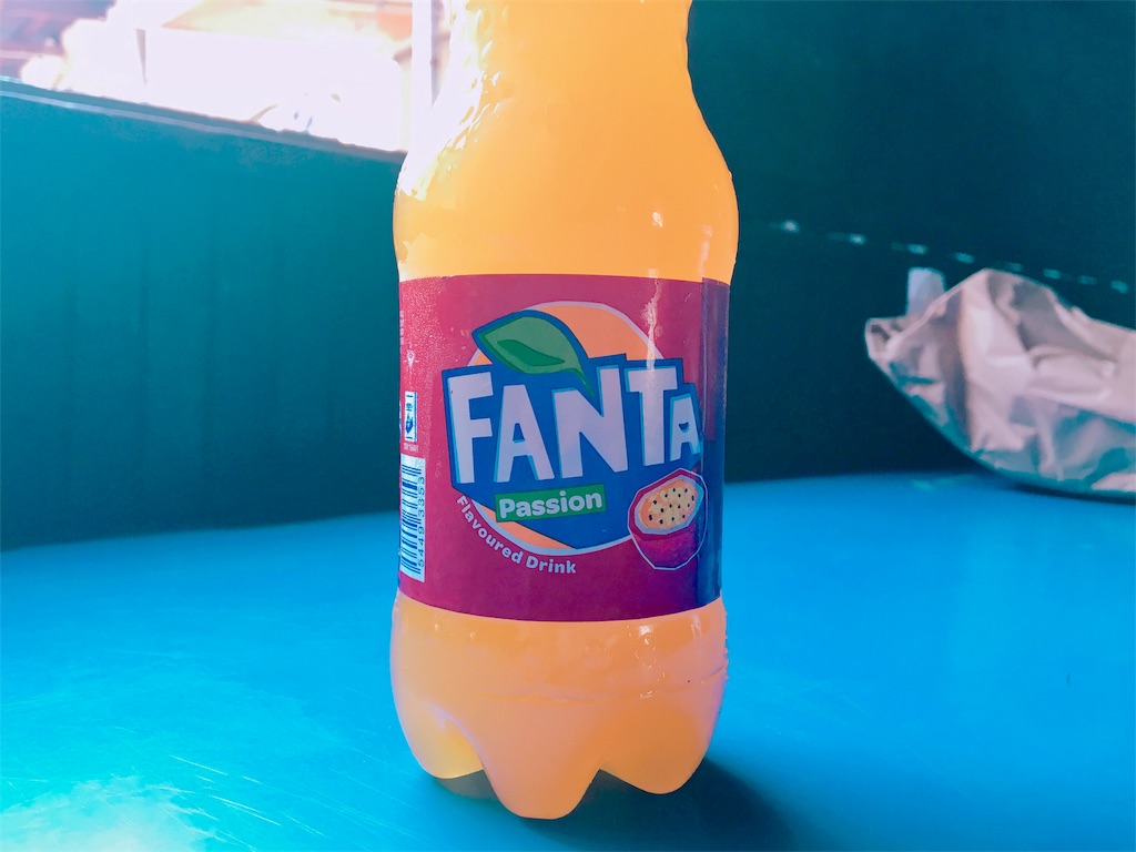 f:id:q4xl:20190714154949j:image