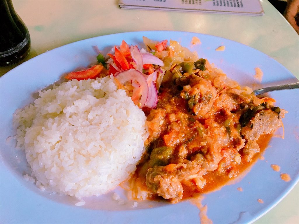 f:id:q4xl:20190714154955j:image