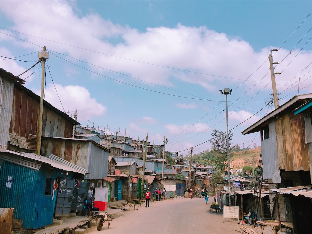 f:id:q4xl:20190714155326j:image