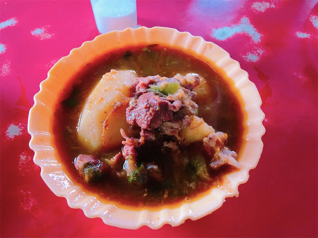 f:id:q4xl:20190714155329j:image