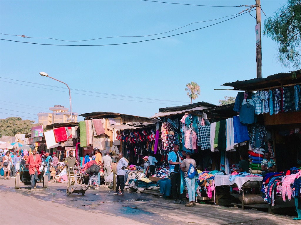 f:id:q4xl:20190714155332j:image