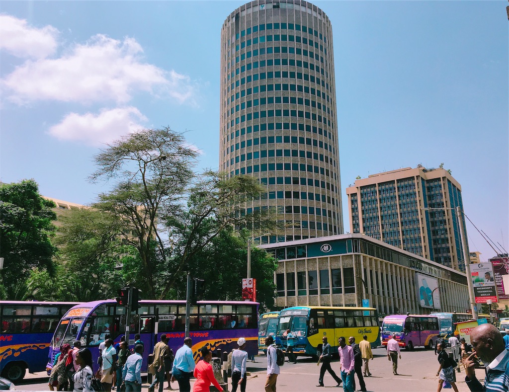 f:id:q4xl:20190714155336j:image