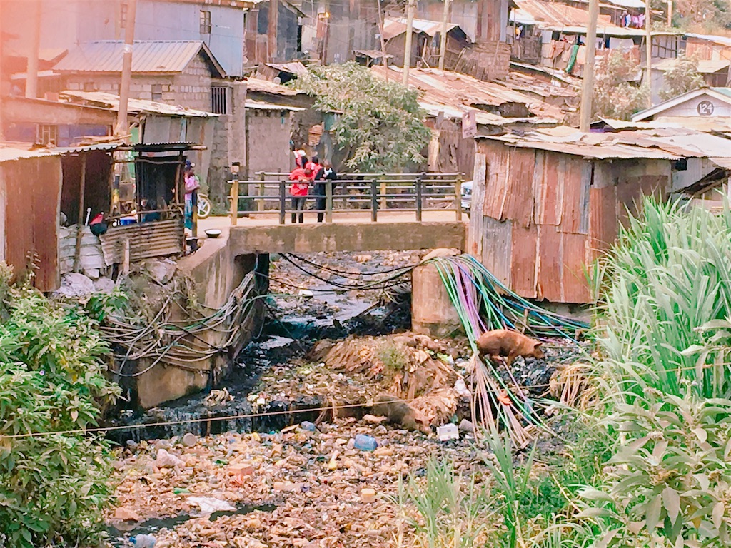 f:id:q4xl:20190714155341j:image