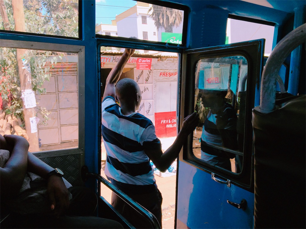 f:id:q4xl:20190714155344j:image