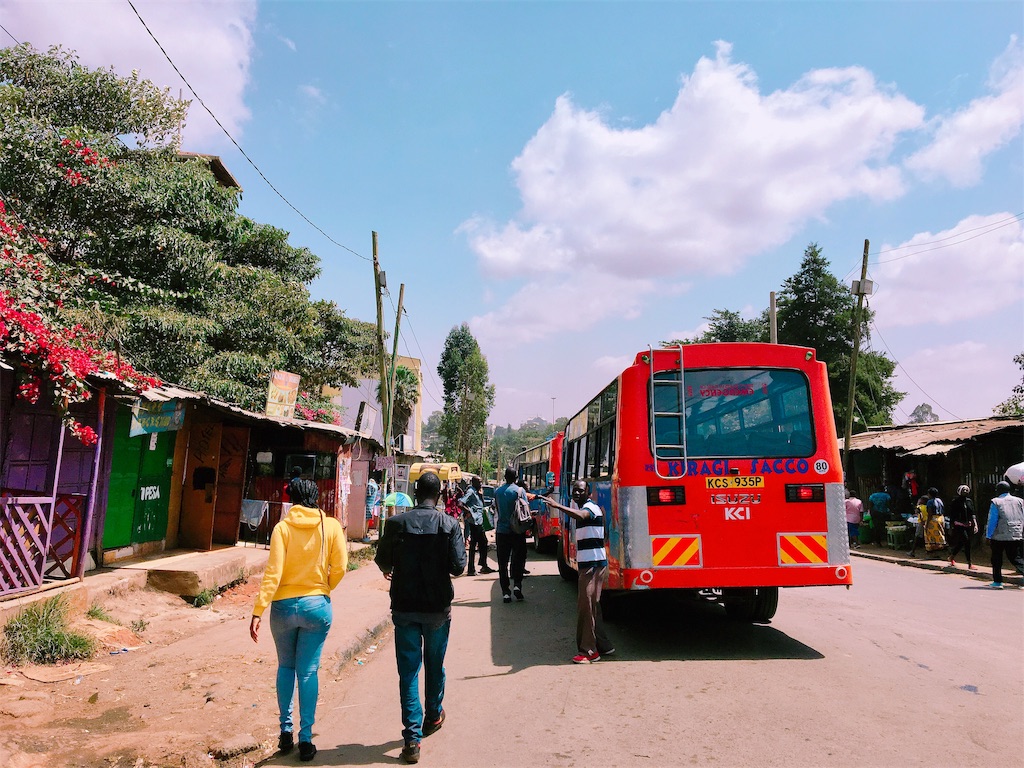 f:id:q4xl:20190714155347j:image