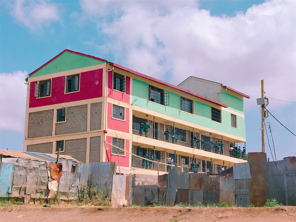 f:id:q4xl:20190714155358j:image