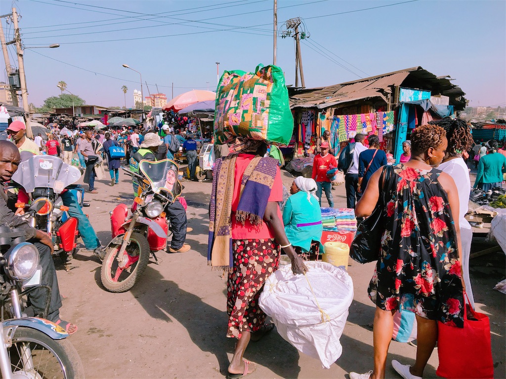 f:id:q4xl:20190714155401j:image