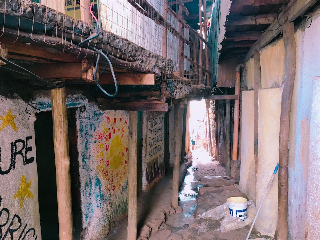 f:id:q4xl:20190714155404j:image