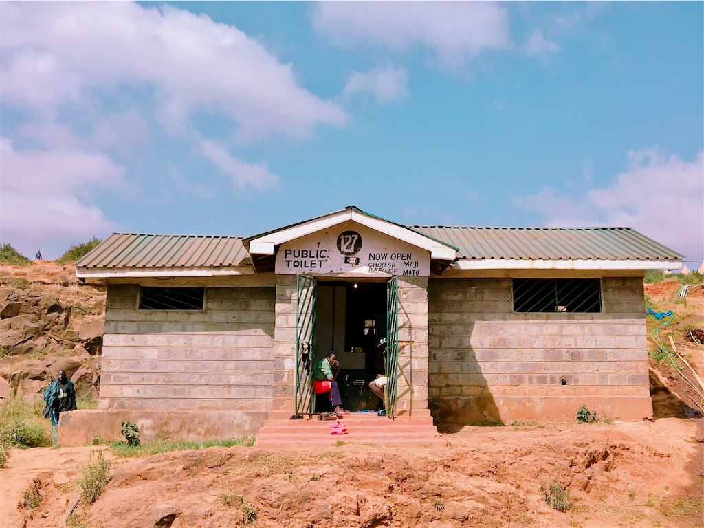 f:id:q4xl:20190714155407j:image