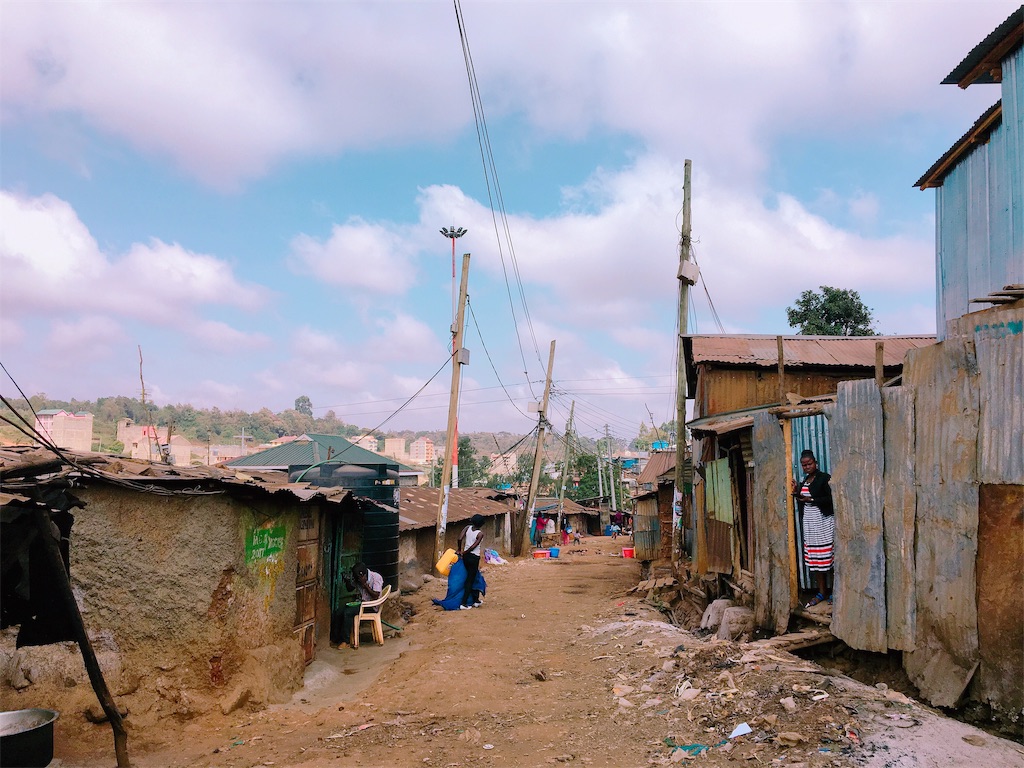 f:id:q4xl:20190714155410j:image