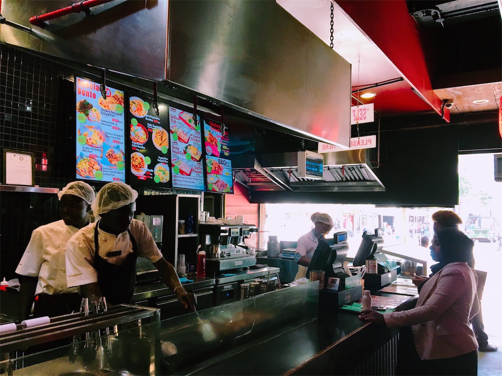 f:id:q4xl:20190714155414j:image