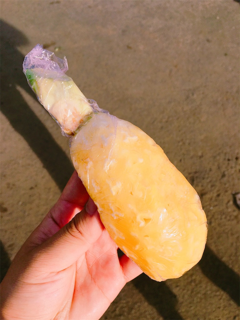 f:id:q4xl:20190714155417j:image