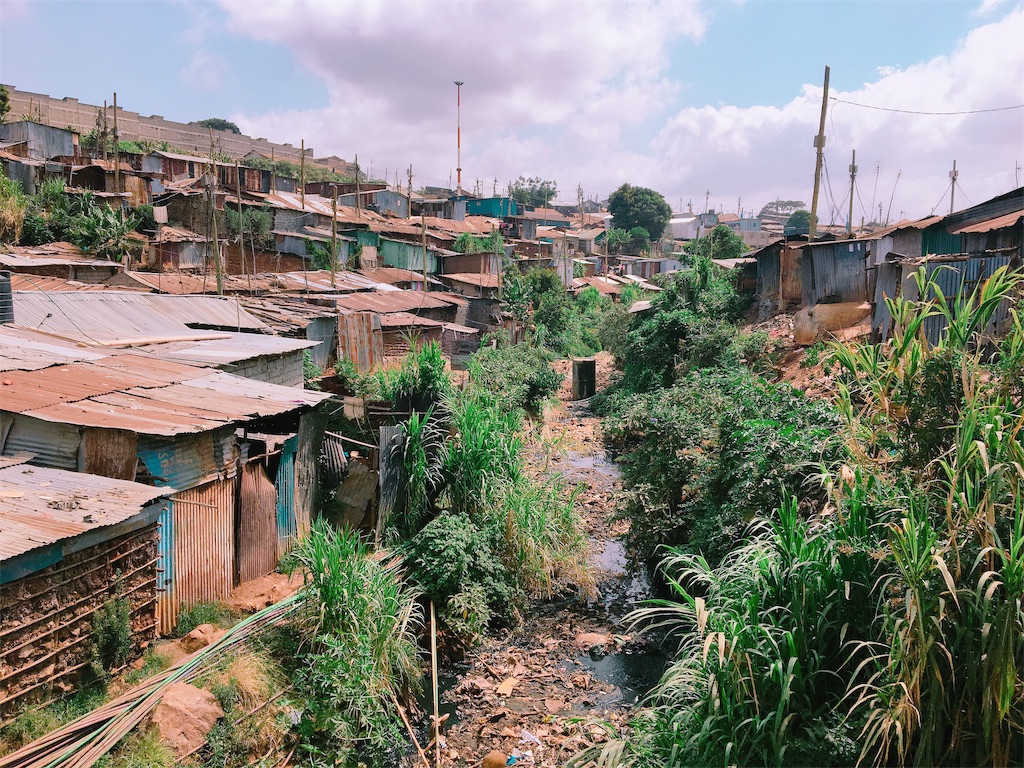 f:id:q4xl:20190714155422j:image