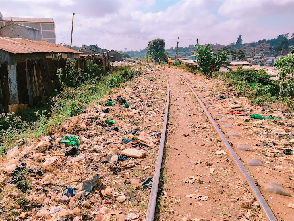 f:id:q4xl:20190714155428j:image