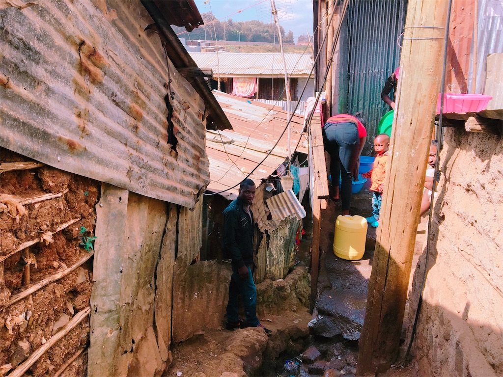 f:id:q4xl:20190714155432j:image