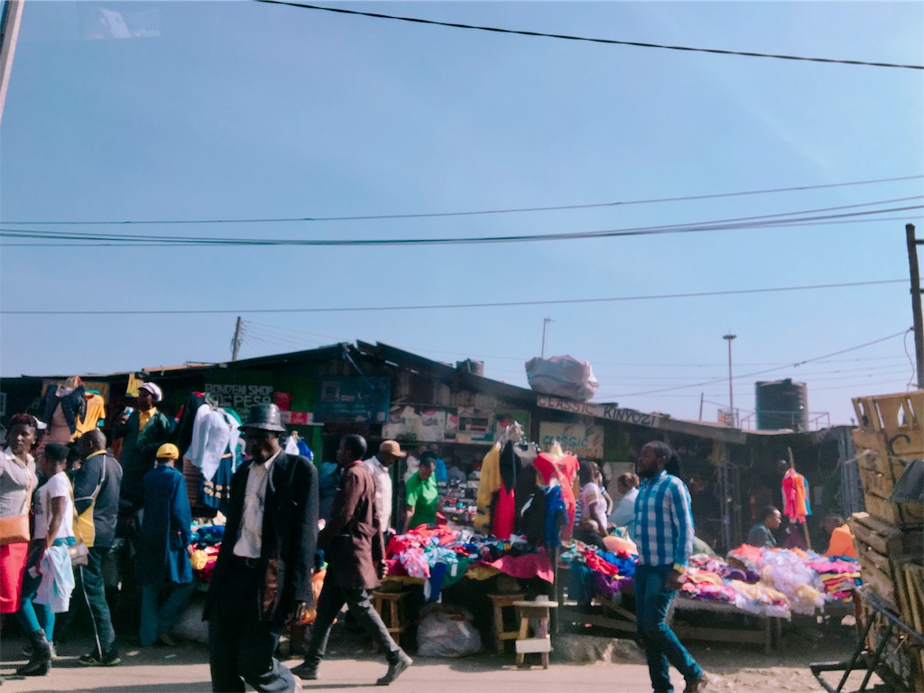 f:id:q4xl:20190714155436j:image