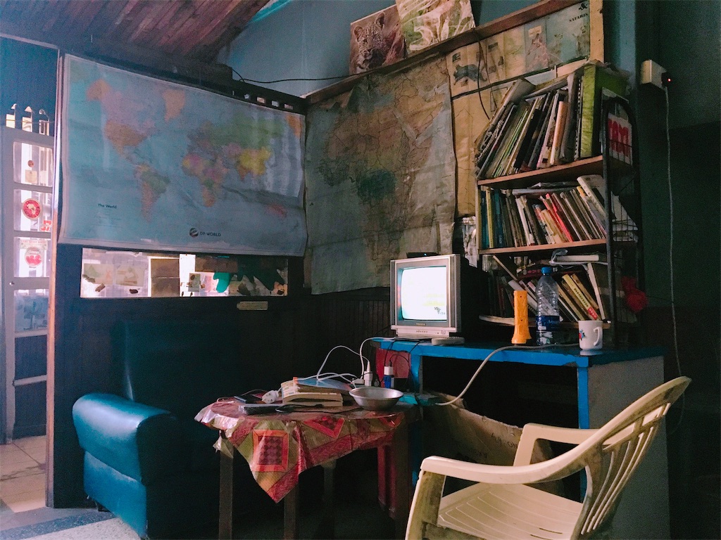 f:id:q4xl:20190714155439j:image