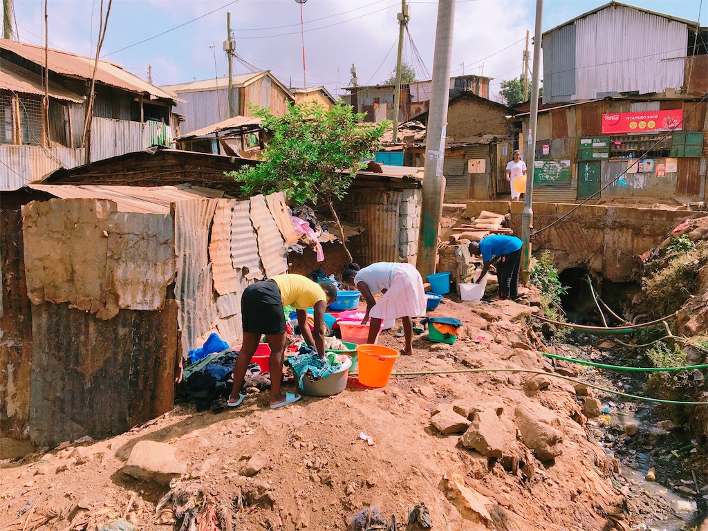 f:id:q4xl:20190714155442j:image