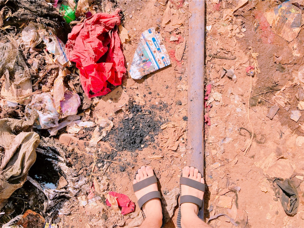 f:id:q4xl:20190714155445j:image