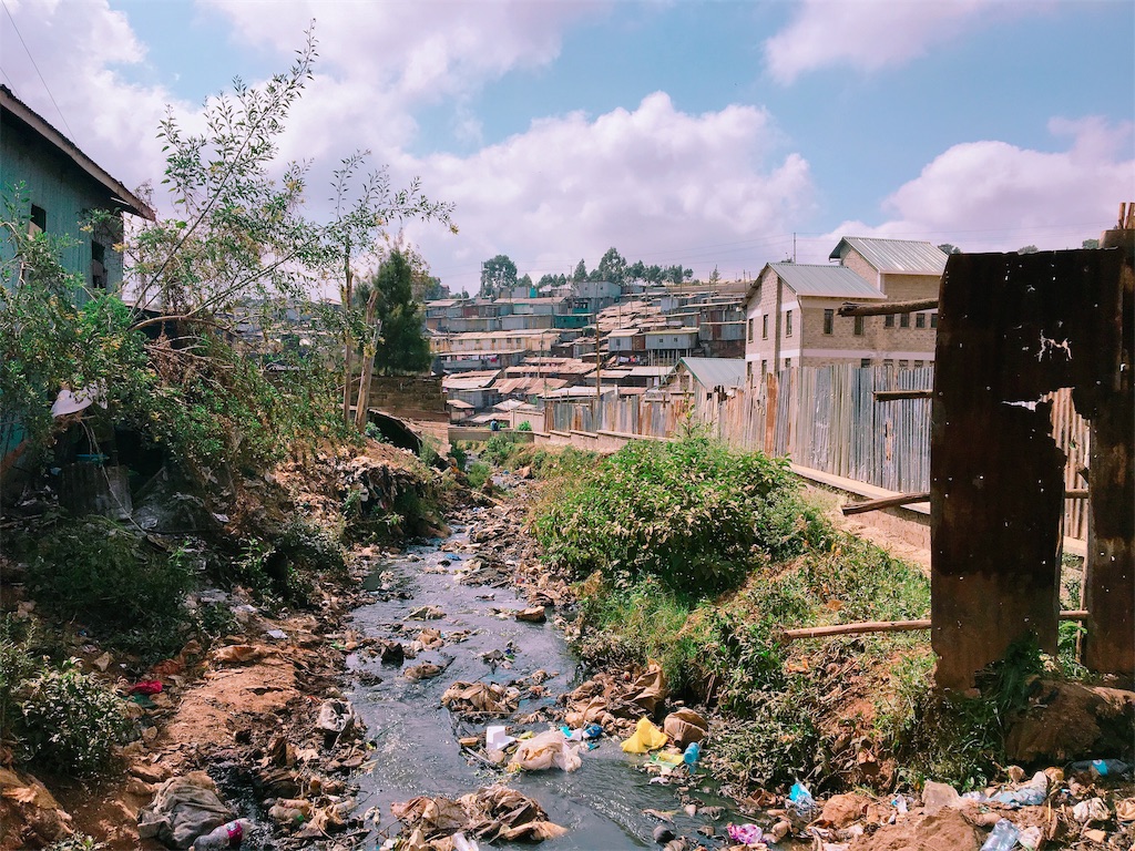 f:id:q4xl:20190714155449j:image