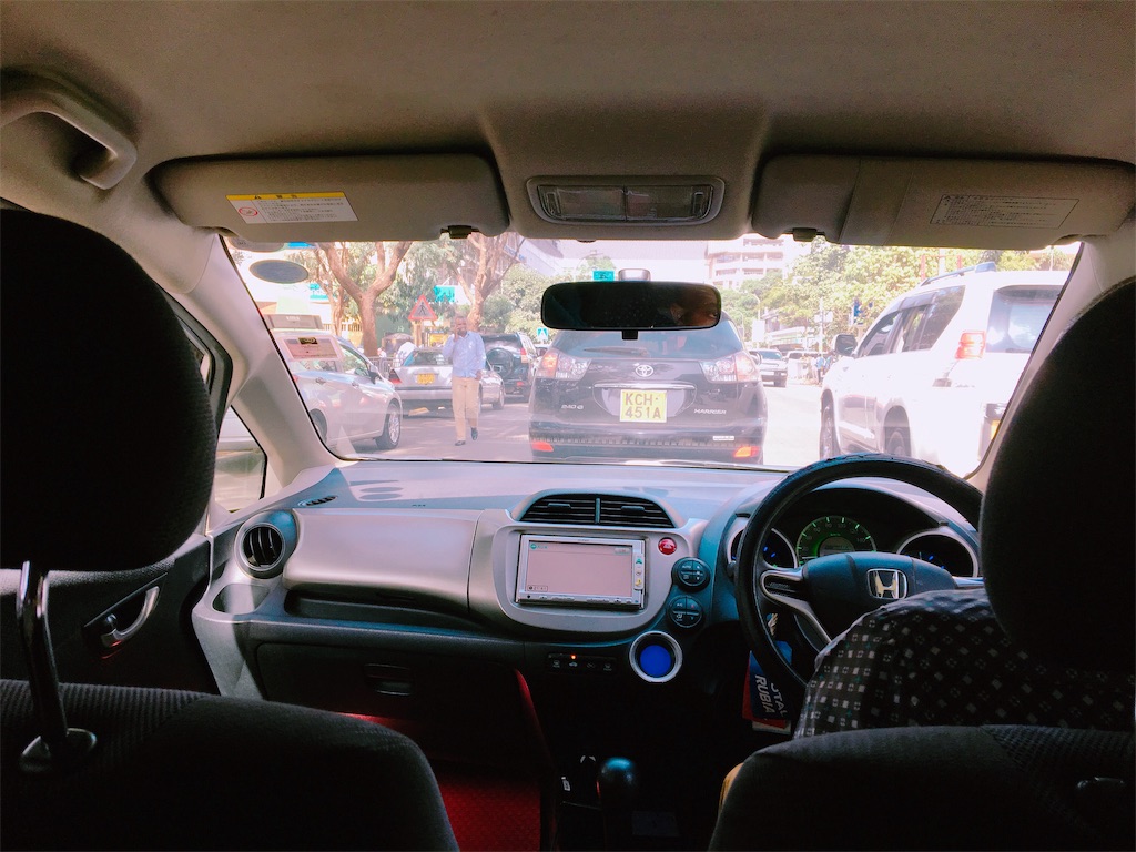 f:id:q4xl:20190714155452j:image