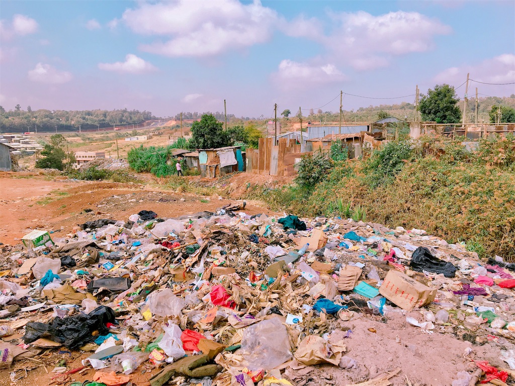 f:id:q4xl:20190714155456j:image