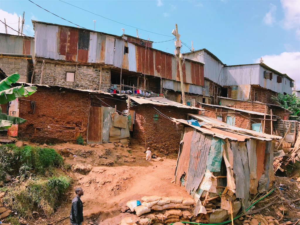 f:id:q4xl:20190714155502j:image