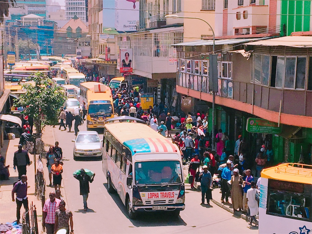 f:id:q4xl:20190714155506j:image