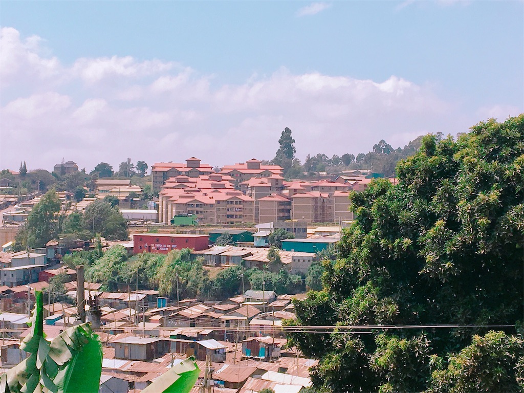 f:id:q4xl:20190714155509j:image