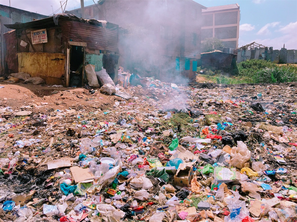 f:id:q4xl:20190714155513j:image