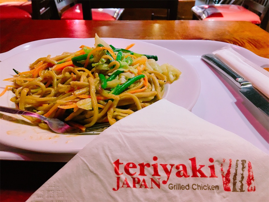 f:id:q4xl:20190714155516j:image