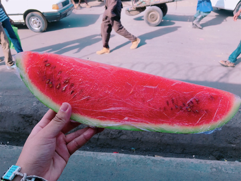 f:id:q4xl:20190714155521j:image