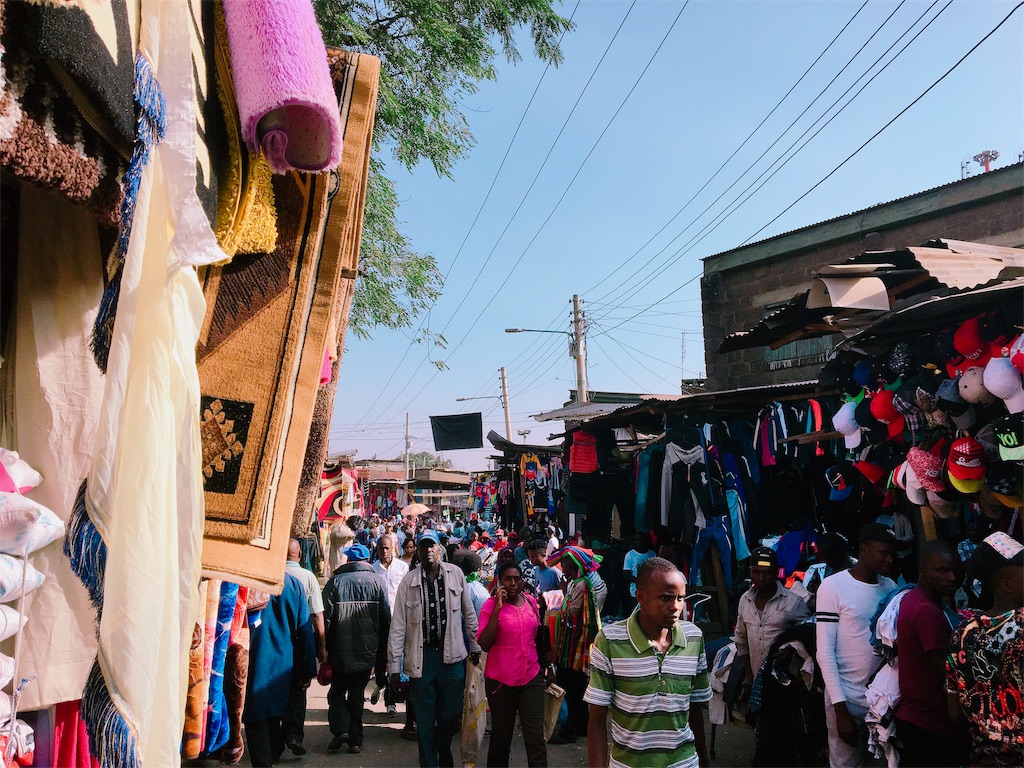 f:id:q4xl:20190714155525j:image