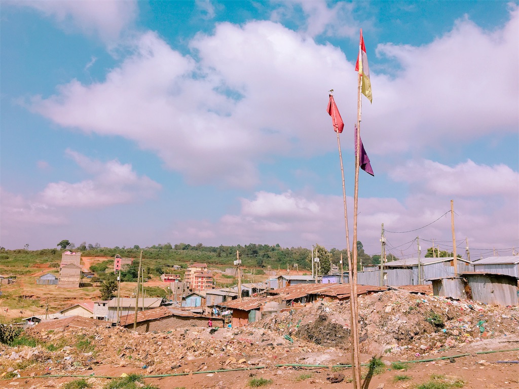 f:id:q4xl:20190714155528j:image